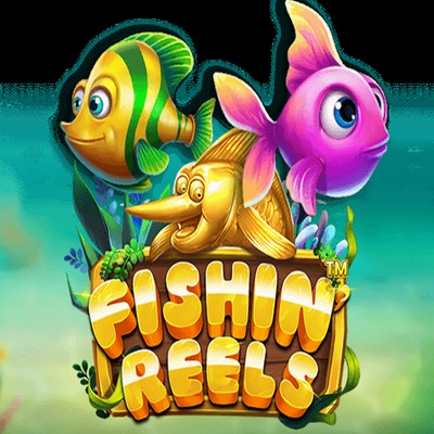 Fishin Reels