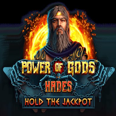 Power Of Gods Hades