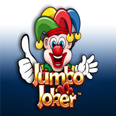 Classic Blackjack