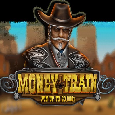 Money Train