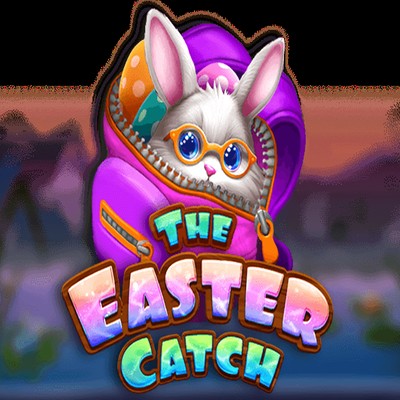The Easter Catch