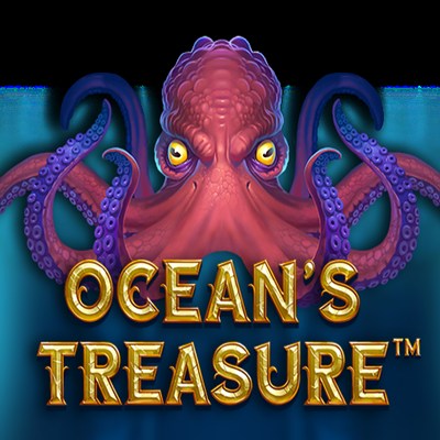 Ocean's Treasure