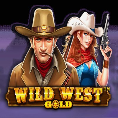 Wild West Gold