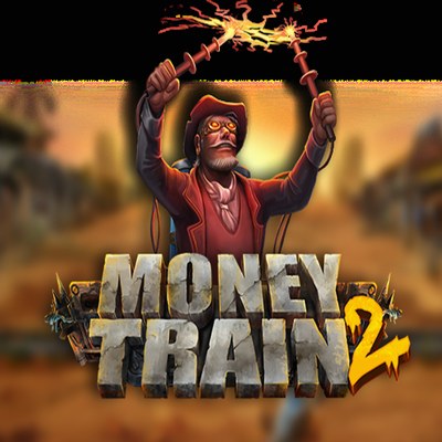 Money Train 2